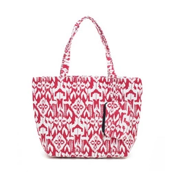 Czapka Dziecięca Twinkle