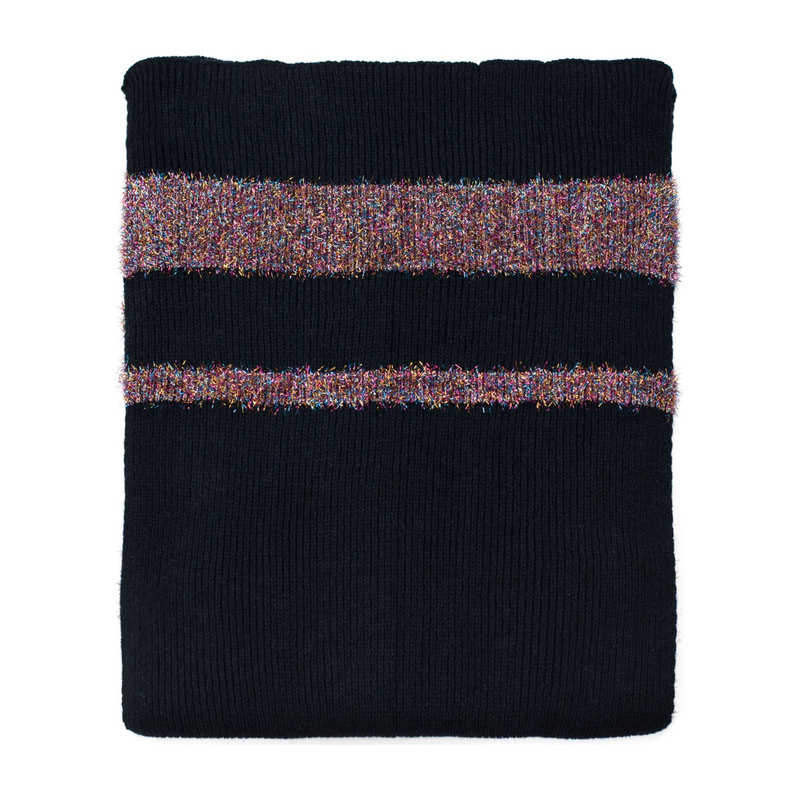 Szal Miejska klasyka