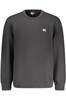 Bluza
