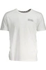 Koszulka t-shirt