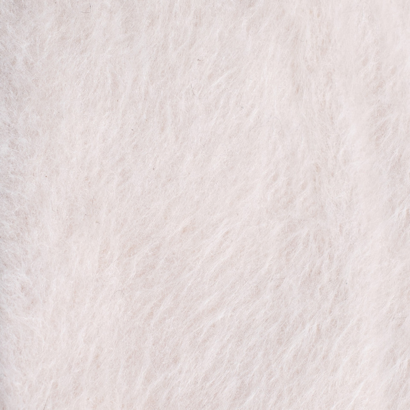 Czapka Krzyżyk Bez Kółka