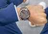 ZEGAREK MĘSKI TOMMY HILFIGER 1791937 MASON (zf065c)
