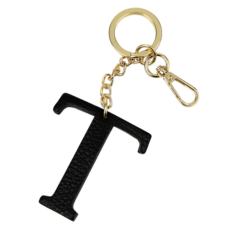 skóra naturalna Damski Dodatki Florence BRE-LETTERS