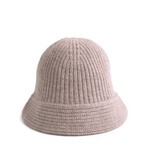 Czapka Bucket Samea
