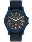 ZEGAREK MĘSKI TIMEX Reclaim Ocean TW2V81800