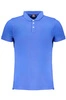 Koszulka Polo