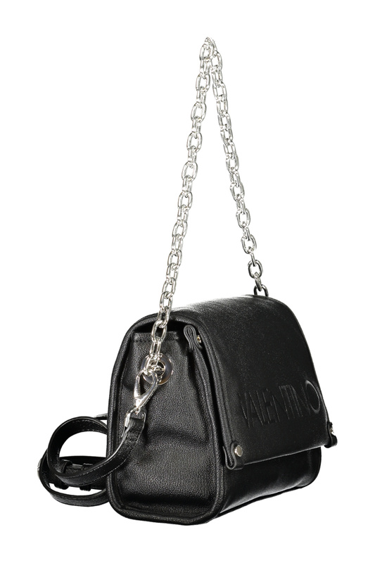 TOREBKA VALENTINO BAGS DAMSKA CZARNA