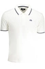 Koszulka Polo