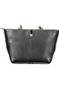 TORBA DAMSKA TOMMY HILFIGER CZARNA
