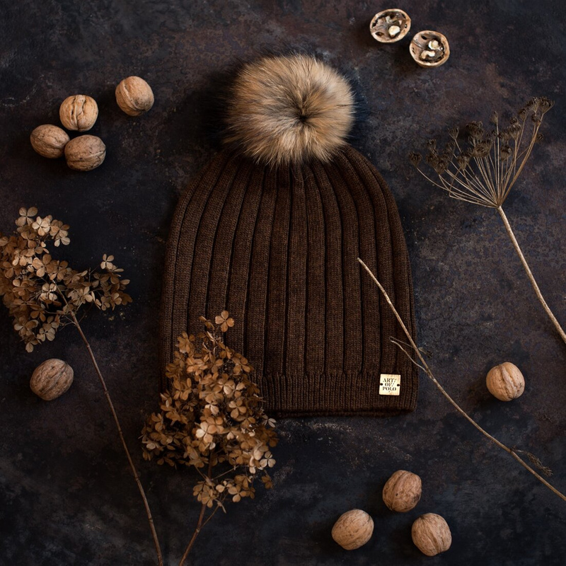 Szal City Of Fashion