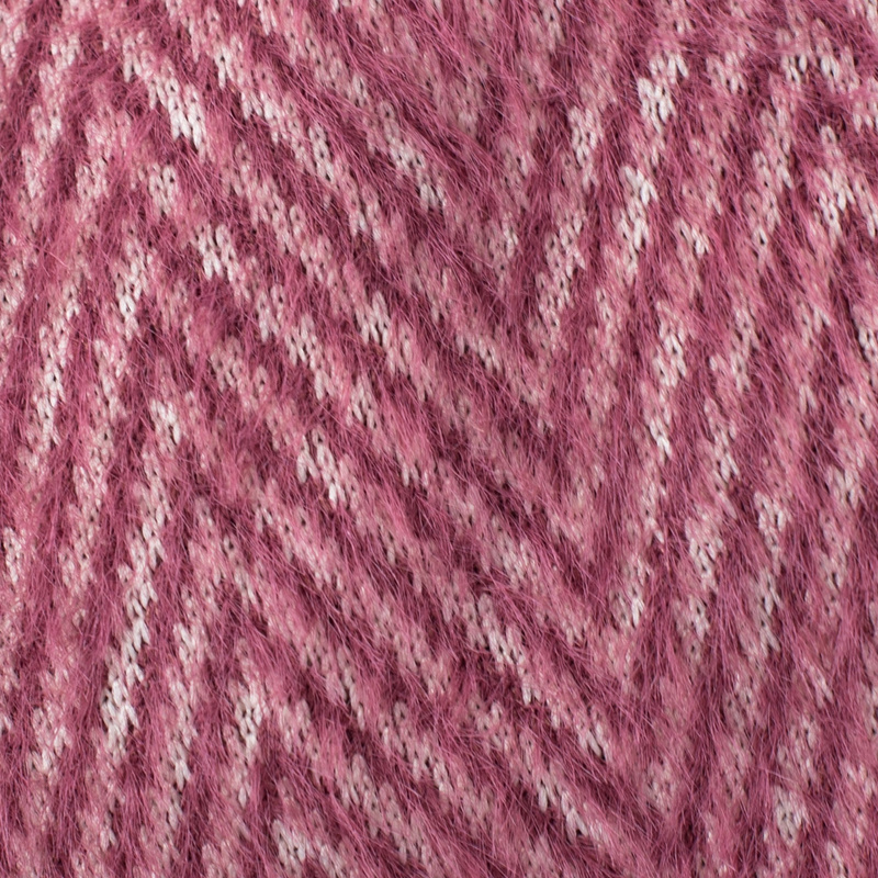 Torebka Animal Pattern