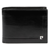 Skórzany męski portfel Pierre Cardin YS507.1 88061 RFID
