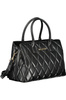 TOREBKA VALENTINO BAGS DAMSKA CZARNA