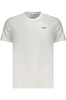 Koszulka t-shirt