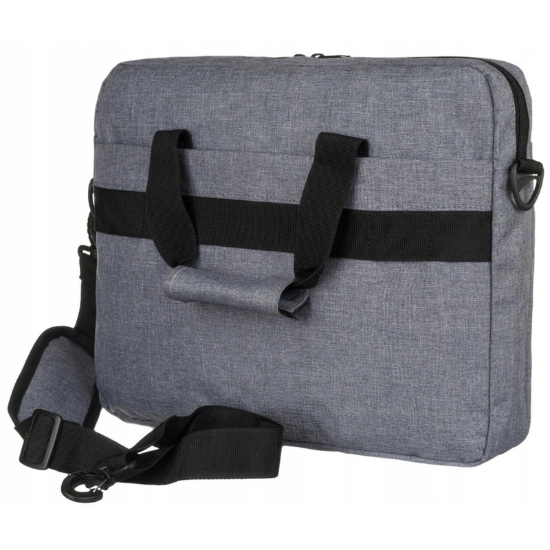 poliester Damski teczki Peterson GBP-18