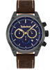 ZEGAREK MĘSKI Timberland TDWGC9000801 (zq029a)