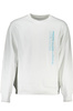 Bluza