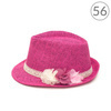 szary || _56_light_pink