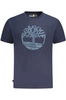 Koszulka t-shirt