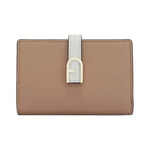 Portfel Furla Flow WP00401BX2725