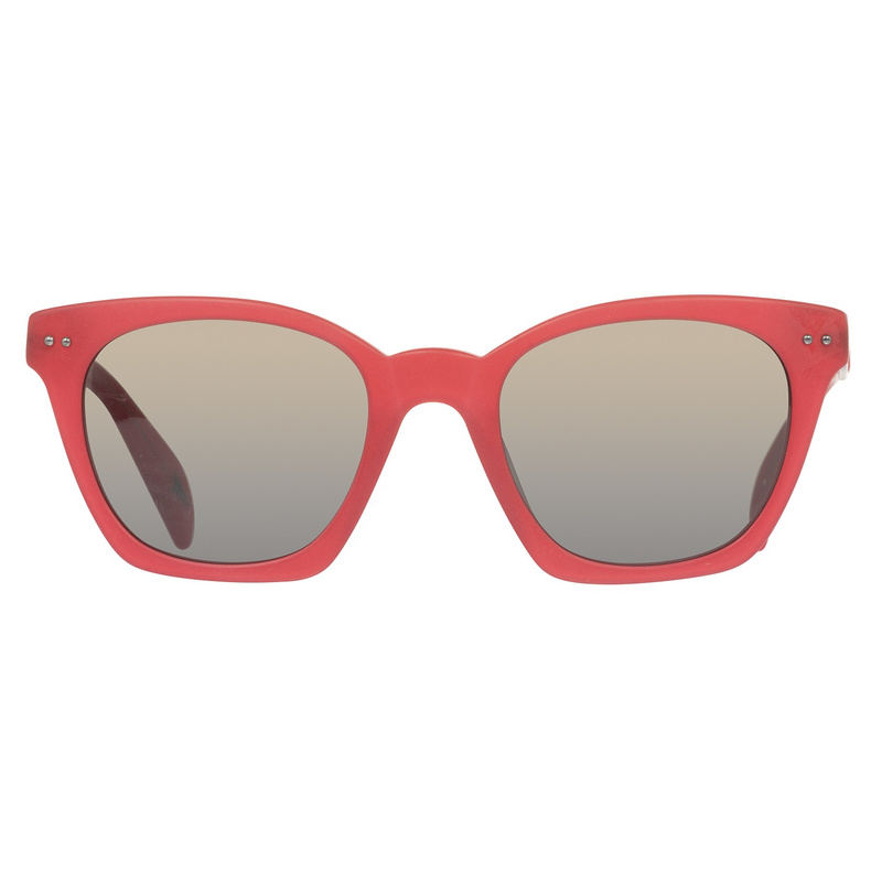 Okulary GANT MBMATTRD-100G. Okulary przeciwsłoneczne, Kolor network. Mężczyzna.
