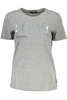 Koszulka t-shirt