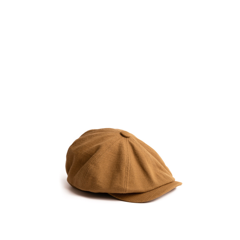 Beret Delas