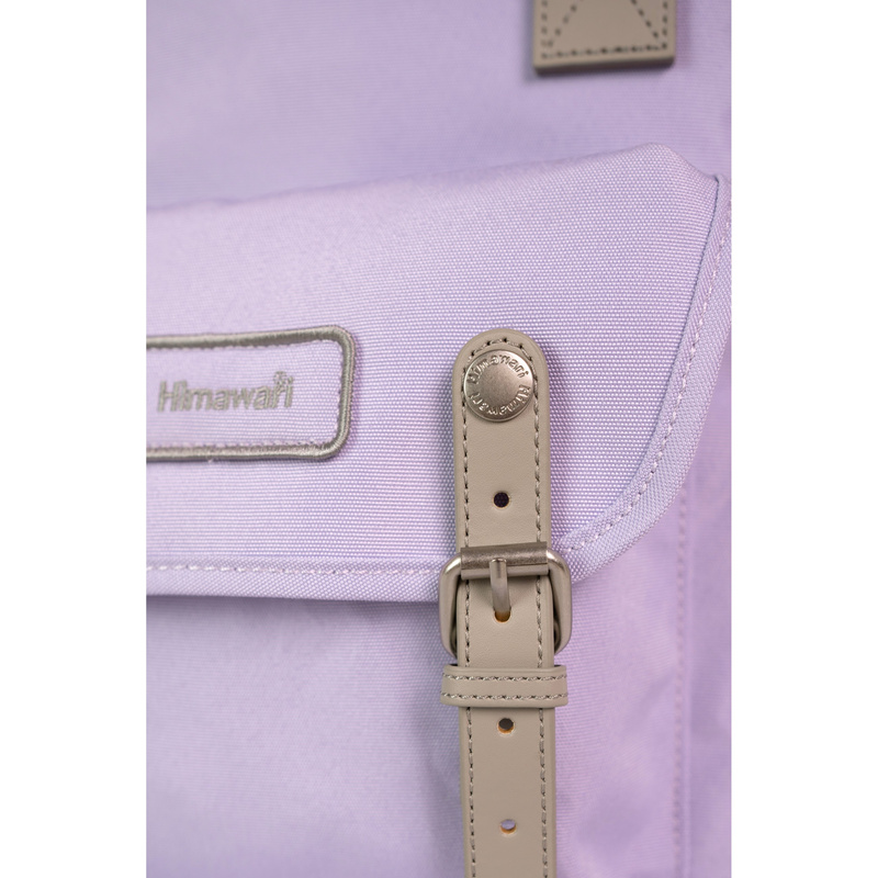 Plecak Himawari Dreamer S