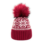 Polska czapka Śpiący Rycerz