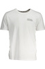 Koszulka t-shirt
