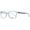Okulary ROXY ERJEG0305053A. EYEGLASSES, Kolor przezroczysty. Kobieta.