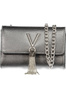 TOREBKA VALENTINO BAGS DAMSKA SZARA