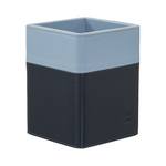 DUDU Pen Holder – portmonetka skórzana