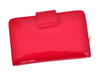 Skórzany damski portfel Pierre Cardin GP01 50025A