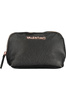 VALENTINO BAGS DAMSKA CZARNA KOPERT�WKA