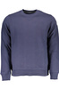 Bluza