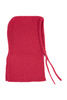 Kaptur Balaclava