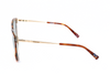 Okulary MISSONI MIS0003S2NL. Okulary przeciwsłoneczne, Kolor . Kobieta.
