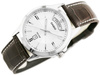 ZEGAREK MĘSKI CASIO MTP-1384L-7A + BOX