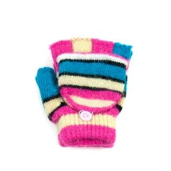 Rękawiczki Innsbruck