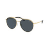 Damskie okulary przeciwsłoneczne MICHAEL KORS MK1138-101487