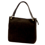 Damska torebka ze skóry naturalnej Luka 26-022