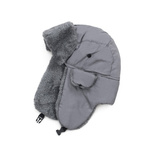 Uszanka Szpiedzy Tacy Jak My