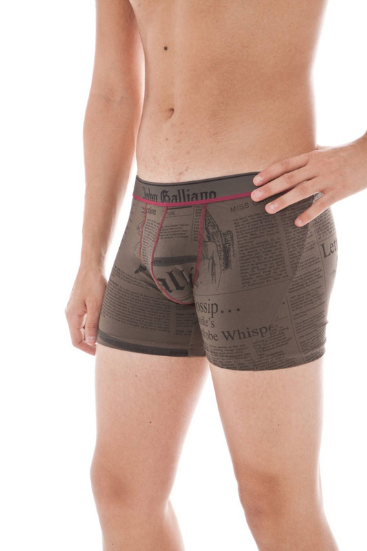 BIUSTONOSZ PUSH UP W STYLU A DAMSKI BIA�Y