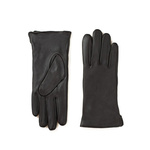 Polska opaska dziecięca Aniela KIDS