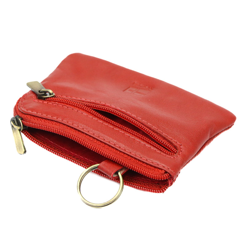 skóra Damski etui Nordee ADL05-GG-08-NAP