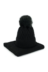 Polski komplet Łomnica