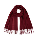 Kapelusz Lungo Bucket