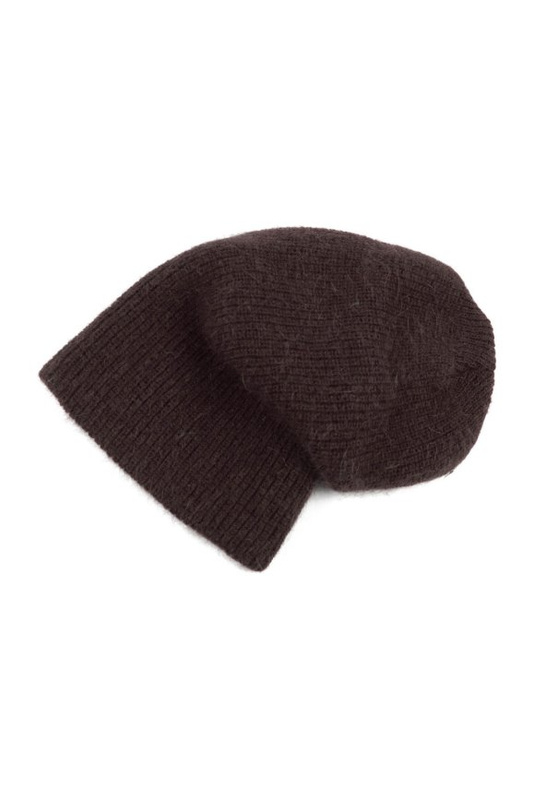 Opaska Eleganckie Romby