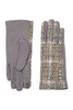 Rękawiczki Alexa